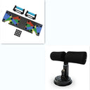 Set 5