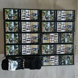 f67894edcd9a6ceeb91f69607144cb0c