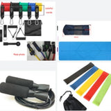 2dc65a46708be4b4a2671403468258aa