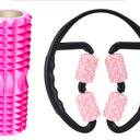  Pink set