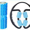  Blue set