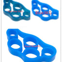  3PCSET