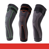 3a89a9ce10c65a57fd4d429673cad9e2
