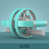 e70eba60dd4b401b221264d308eee50b