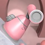 3d168c5af24088788001fca2e37ec192