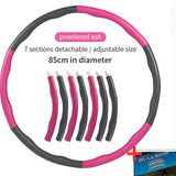 4c1d229674ec94681a6388898ad53640