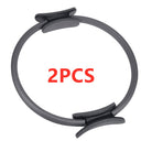  Gray2pcs