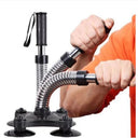  Light plating