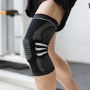  Black 1 pcs
