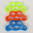  Set 1
