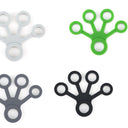  Four color suit