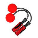  Red black