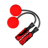 cc119ab86dc68db0a1137c7e12a39f57