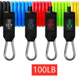 ec9ef907b8cc751f1f5559b24dee0251