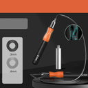  Orange A
