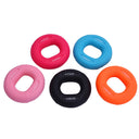  5Color Set