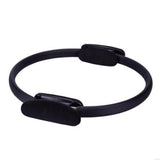 bfddb44aed676046e2dab68e11aa8a8