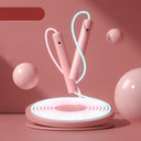  All pink