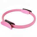  A Pink