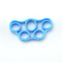  Blue 1
