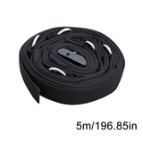 4ea28794a0563d5894e0fccad42292fd