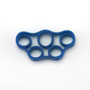  Blue 4