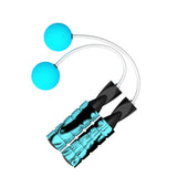 cd006f98e54dd29b5c1733210784e324