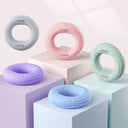  5Pcs