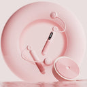  Pink Universal