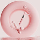  Pink Cordless