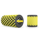  Yellow grey