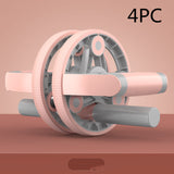 14f04ea49b398396498777adc153fbfb