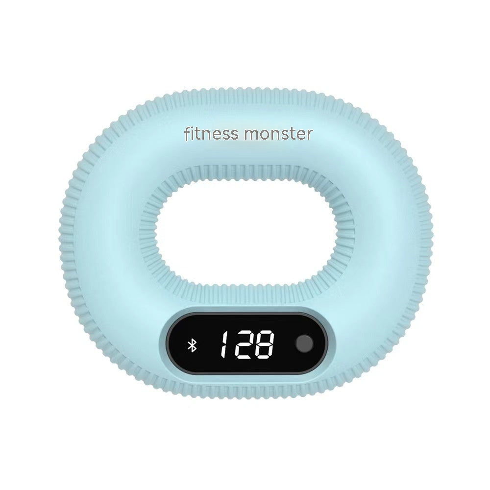 cdddeba4f16ec01dc0eacdde2ba2ab77