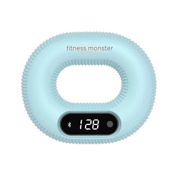 cdddeba4f16ec01dc0eacdde2ba2ab77