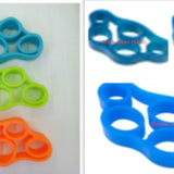 84b48eefea8926a87a7d57b1e3decf15