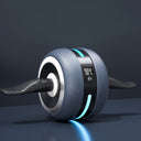  Smart Counting Gray