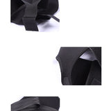 dcc36c6d76d2a127686b1ce46d7247a3