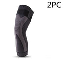  Black 2PC