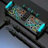 eb5382cd31ae2b786660e861fd25a1a9