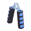  Black Blue