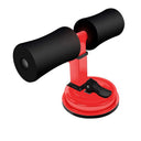  Red black