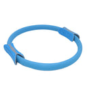  B Blue