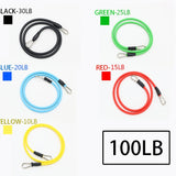 a4b91c519690cf3c81ff5a2b19c93aaf