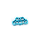  Blue 2