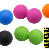 cf5603b83955048cda5d2f7996b1a12e