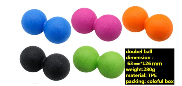 cf5603b83955048cda5d2f7996b1a12e