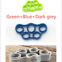  3 colors set