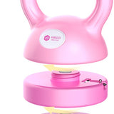 cbc953306f1468ffff03c8342d250908