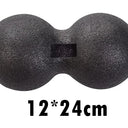  24cm peanut 4