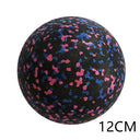  12cm single